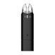 Uwell Caliburn AZ3 Grace Pod Kit Uwell Caliburn AZ3 Grace Pod Kit фото 23