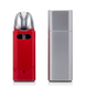 Uwell Caliburn AZ3 Grace Pod Kit Uwell Caliburn AZ3 Grace Pod Kit фото 7