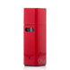 Uwell Caliburn AZ3 Grace Pod Kit Uwell Caliburn AZ3 Grace Pod Kit фото 18