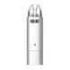 Uwell Caliburn AZ3 Grace Pod Kit Uwell Caliburn AZ3 Grace Pod Kit фото 24