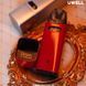 Uwell Caliburn AZ3 Grace Pod Kit Uwell Caliburn AZ3 Grace Pod Kit фото 15