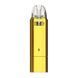 Uwell Caliburn AZ3 Grace Pod Kit Uwell Caliburn AZ3 Grace Pod Kit фото 22