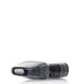 Uwell Caliburn AZ3 Grace Pod Kit Uwell Caliburn AZ3 Grace Pod Kit фото 27