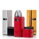 Uwell Caliburn AZ3 Grace Pod Kit Uwell Caliburn AZ3 Grace Pod Kit фото 1