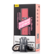 Uwell Caliburn AZ3 Grace Pod Kit Uwell Caliburn AZ3 Grace Pod Kit фото 29
