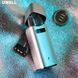 Uwell Caliburn AZ3 Grace Pod Kit Uwell Caliburn AZ3 Grace Pod Kit фото 12
