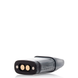 Uwell Caliburn AZ3 Grace Pod Kit Uwell Caliburn AZ3 Grace Pod Kit фото 28