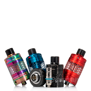 Aspire Nautilus 3S Tank Aspire Nautilus 3S Tank фото