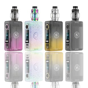 Lost Vape Centaurus N200 Kit Lost Vape Centaurus N200 Kit фото