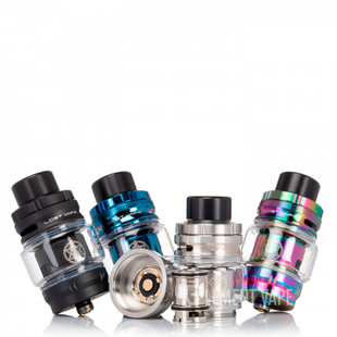 Lost Vape Centaurus Sub Ohm Tank Atomizer Lost Vape Centaurus Sub Ohm Tank Atomizer фото