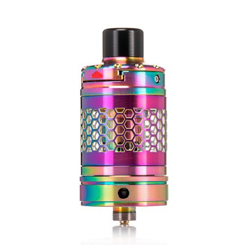 Aspire Nautilus 3S Tank Aspire Nautilus 3S Tank фото