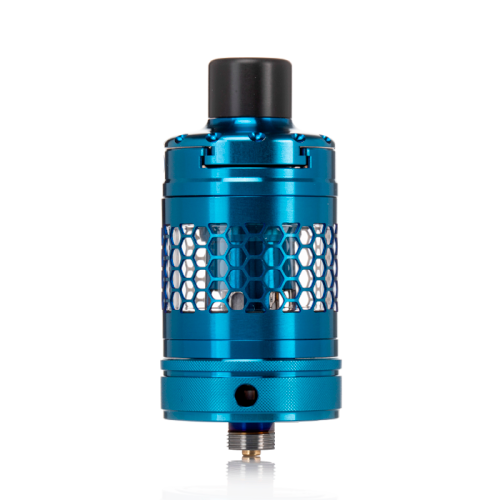 Aspire Nautilus 3S Tank Aspire Nautilus 3S Tank фото