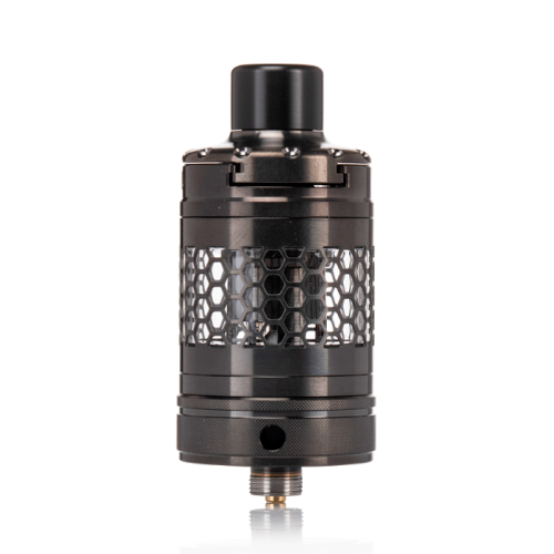 Aspire Nautilus 3S Tank Aspire Nautilus 3S Tank фото