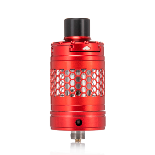 Aspire Nautilus 3S Tank Aspire Nautilus 3S Tank фото