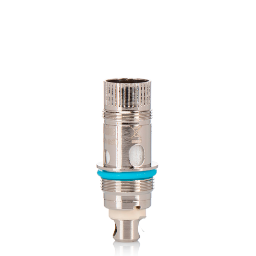 Aspire Nautilus 3S Tank Aspire Nautilus 3S Tank фото