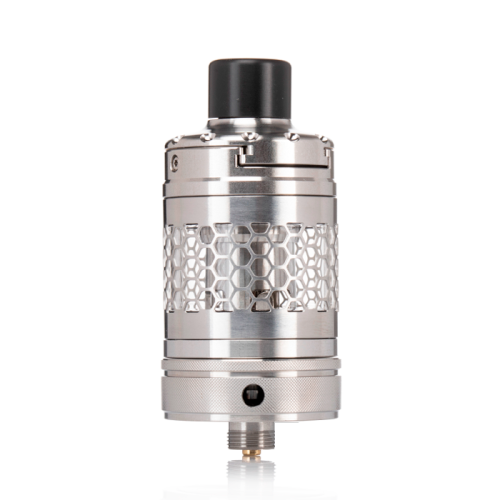 Aspire Nautilus 3S Tank Aspire Nautilus 3S Tank фото