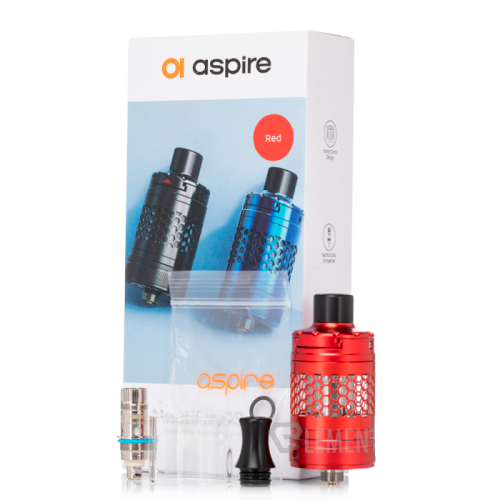 Aspire Nautilus 3S Tank Aspire Nautilus 3S Tank фото