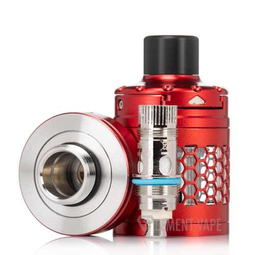 Aspire Nautilus 3S Tank Aspire Nautilus 3S Tank фото