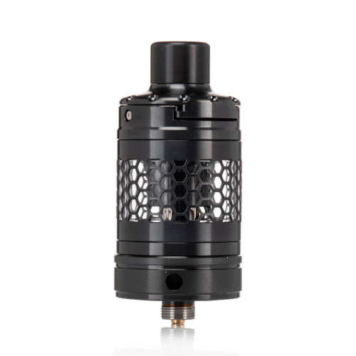 Aspire Nautilus 3S Tank Aspire Nautilus 3S Tank фото