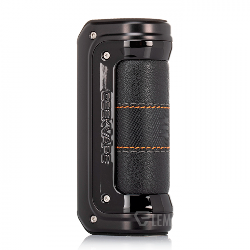 GeekVape Max 100 (Aegis Max 2) Box Mod  GeekVape Max 100 (Aegis Max 2) Box Mod  фото