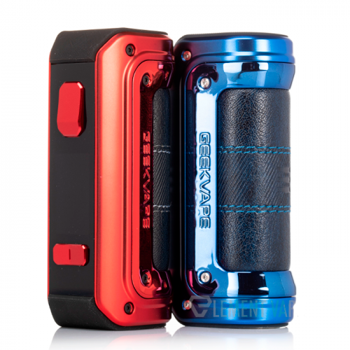 GeekVape Max 100 (Aegis Max 2) Box Mod  GeekVape Max 100 (Aegis Max 2) Box Mod  фото