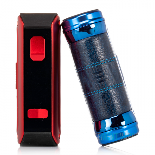 GeekVape Max 100 (Aegis Max 2) Box Mod  GeekVape Max 100 (Aegis Max 2) Box Mod  фото