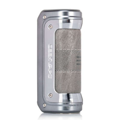 GeekVape Max 100 (Aegis Max 2) Box Mod  GeekVape Max 100 (Aegis Max 2) Box Mod  фото