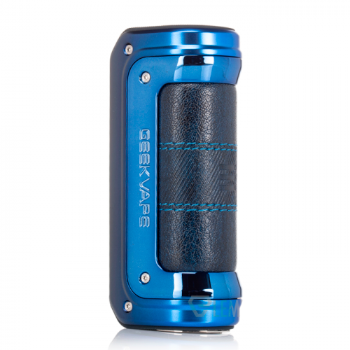 GeekVape Max 100 (Aegis Max 2) Box Mod  GeekVape Max 100 (Aegis Max 2) Box Mod  фото