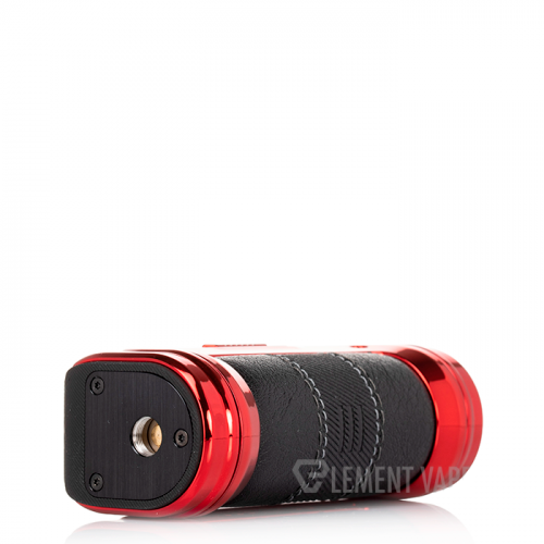 GeekVape Max 100 (Aegis Max 2) Box Mod  GeekVape Max 100 (Aegis Max 2) Box Mod  фото