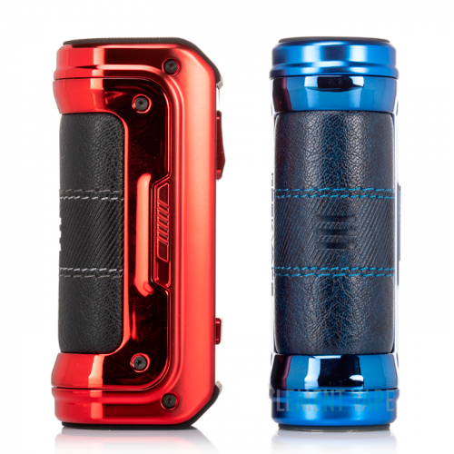 GeekVape Max 100 (Aegis Max 2) Box Mod  GeekVape Max 100 (Aegis Max 2) Box Mod  фото