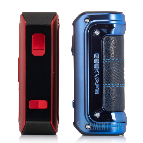 GeekVape Max 100 (Aegis Max 2) Box Mod  GeekVape Max 100 (Aegis Max 2) Box Mod  фото