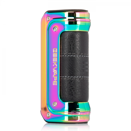 GeekVape Max 100 (Aegis Max 2) Box Mod  GeekVape Max 100 (Aegis Max 2) Box Mod  фото