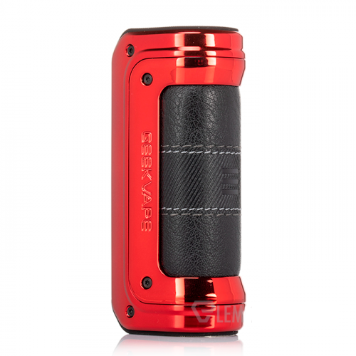 GeekVape Max 100 (Aegis Max 2) Box Mod  GeekVape Max 100 (Aegis Max 2) Box Mod  фото