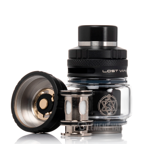 Lost Vape Centaurus N200 Kit Lost Vape Centaurus N200 Kit фото