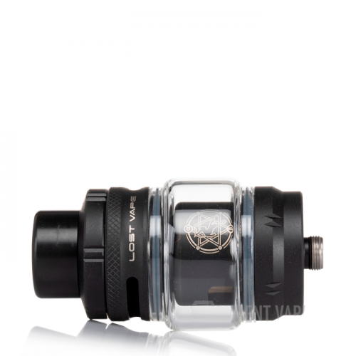 Lost Vape Centaurus Sub Ohm Tank Atomizer Lost Vape Centaurus Sub Ohm Tank Atomizer фото