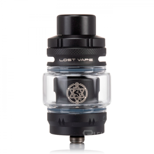 Lost Vape Centaurus Sub Ohm Tank Atomizer Lost Vape Centaurus Sub Ohm Tank Atomizer фото