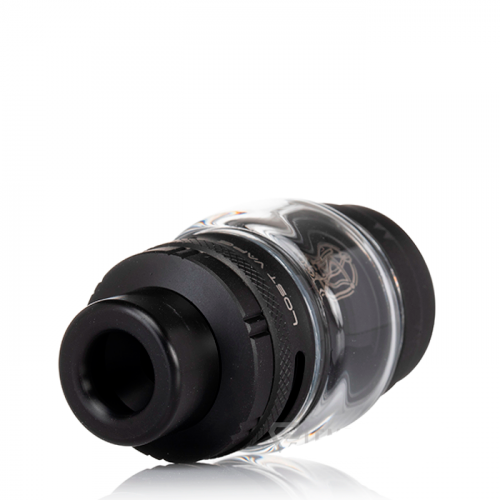 Lost Vape Centaurus Sub Ohm Tank Atomizer Lost Vape Centaurus Sub Ohm Tank Atomizer фото