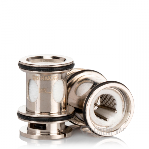 Lost Vape Centaurus Sub Ohm Tank Atomizer Lost Vape Centaurus Sub Ohm Tank Atomizer фото