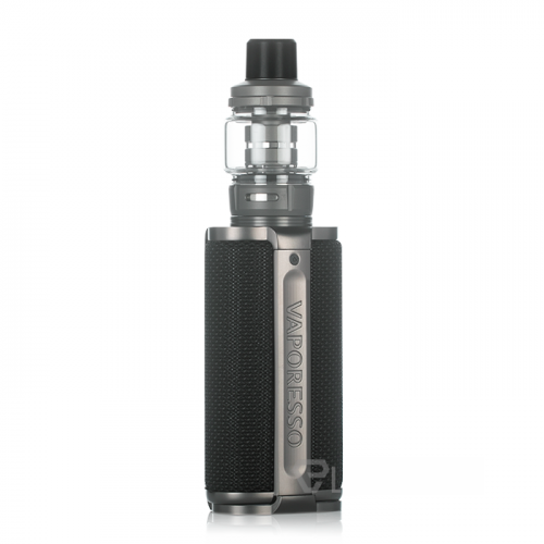 Vaporesso Target 200 Starter Kit  Vaporesso Target 200 Starter Kit  фото