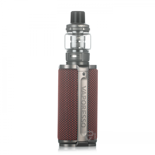 Vaporesso Target 200 Starter Kit  Vaporesso Target 200 Starter Kit  фото