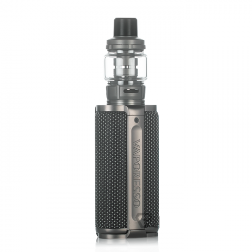 Vaporesso Target 200 Starter Kit  Vaporesso Target 200 Starter Kit  фото