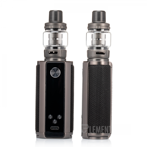 Vaporesso Target 200 Starter Kit  Vaporesso Target 200 Starter Kit  фото