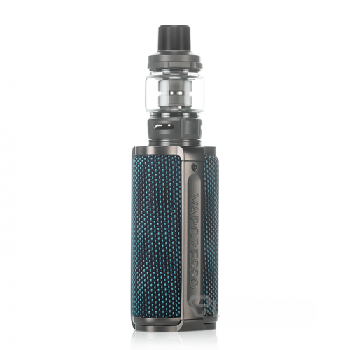 Vaporesso Target 200 Starter Kit  Vaporesso Target 200 Starter Kit  фото