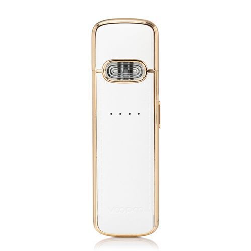 Voopoo Vmate E Pod Kit Voopoo Vmate E Pod Kit фото