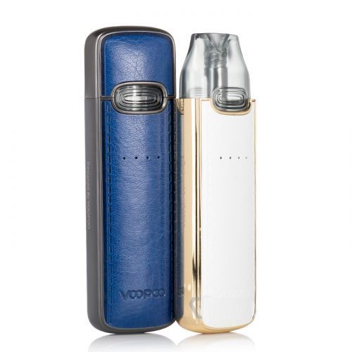 Voopoo Vmate E Pod Kit Voopoo Vmate E Pod Kit фото