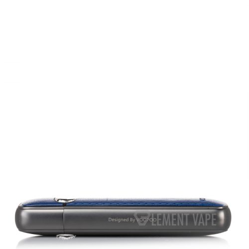 Voopoo Vmate E Pod Kit Voopoo Vmate E Pod Kit фото