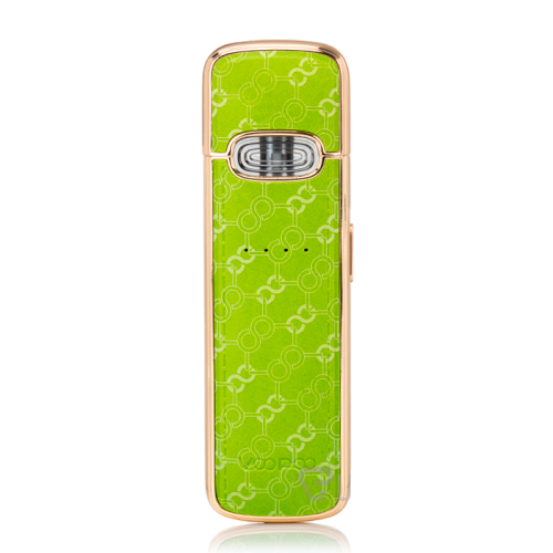 Voopoo Vmate E Pod Kit Voopoo Vmate E Pod Kit фото
