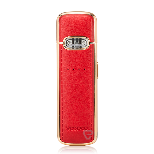 Voopoo Vmate E Pod Kit Voopoo Vmate E Pod Kit фото