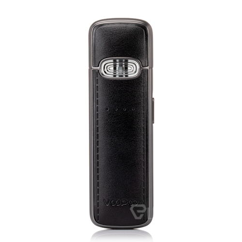 Voopoo Vmate E Pod Kit Voopoo Vmate E Pod Kit фото