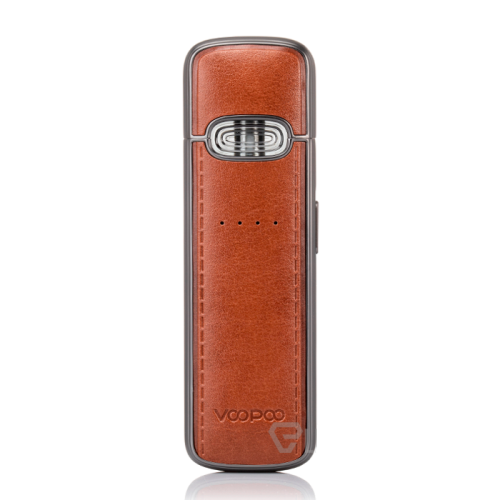 Voopoo Vmate E Pod Kit Voopoo Vmate E Pod Kit фото